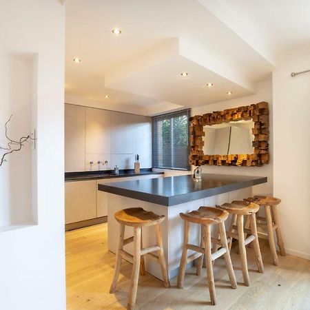 Apartament 3 Pieces Luxe Croisette Cannes Zewnętrze zdjęcie