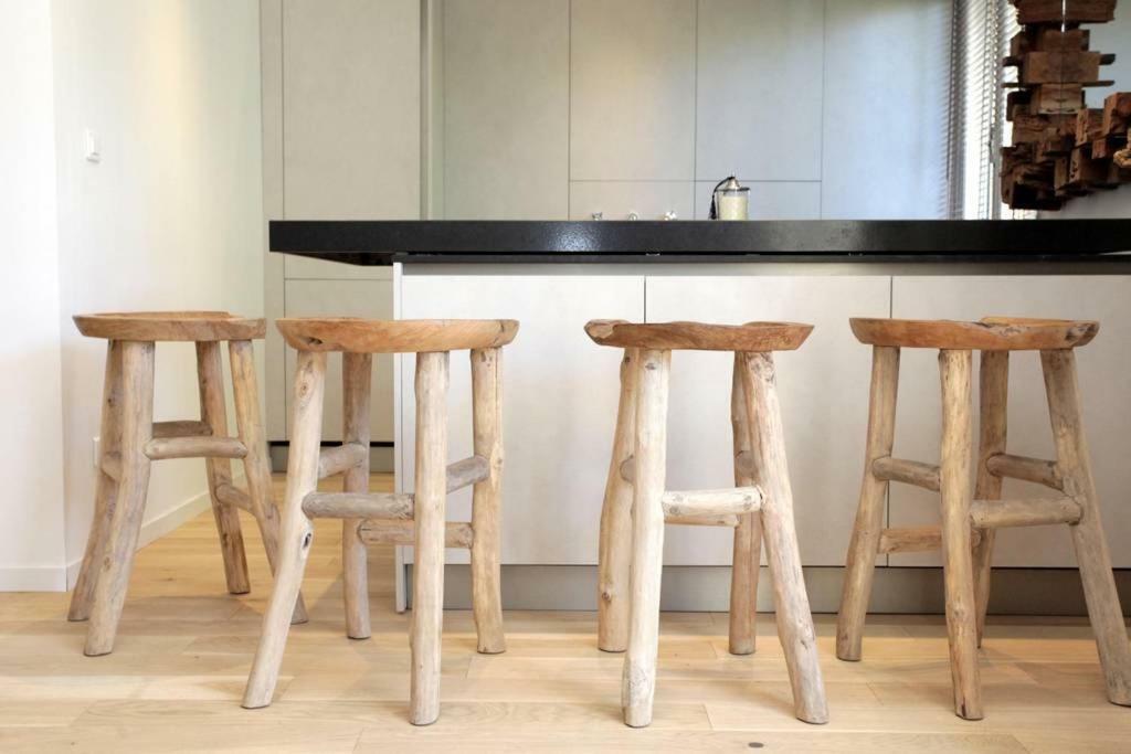 Apartament 3 Pieces Luxe Croisette Cannes Zewnętrze zdjęcie