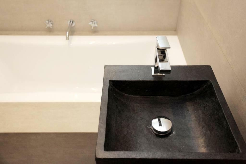 Apartament 3 Pieces Luxe Croisette Cannes Zewnętrze zdjęcie